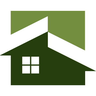 Fallbrook Roofing